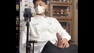 Asian Gay Porn 10