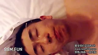 China Twink Fuck Movies 16