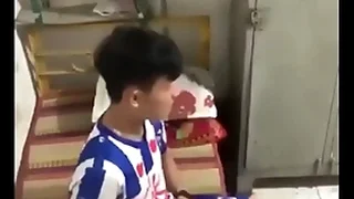 GayBarebackp.work 18