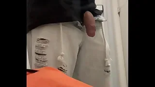 Gay Look 2