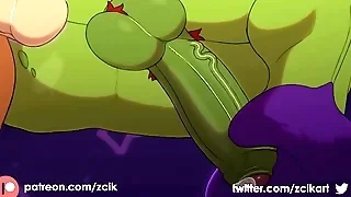 Gay Porn 19