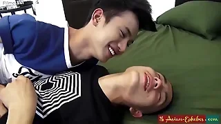Gay XXX Hub 5