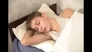 Gay XXX 9